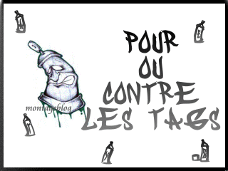 moi chui pr